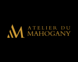 https://www.logocontest.com/public/logoimage/1619584747ATELIER DU MAHOGANY.png